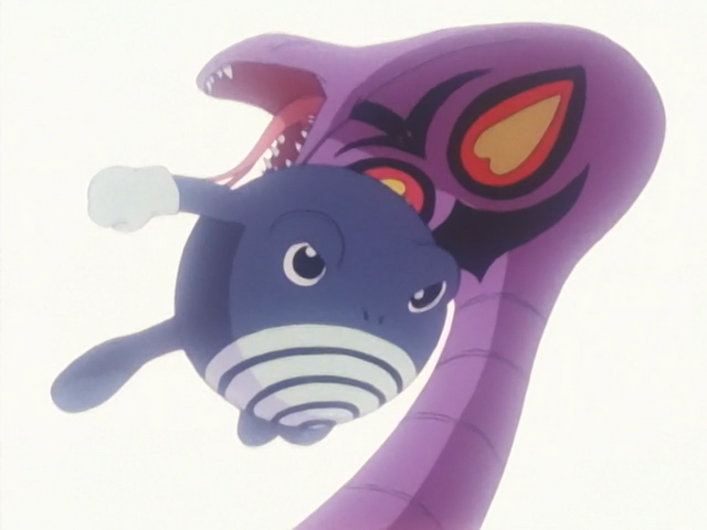 File:Misty Poliwhirl Headbutt.png