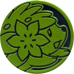 File:PL1 Green Shaymin Coin.png