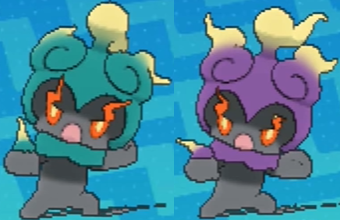 File:Shiny Marshadow Comparison.png