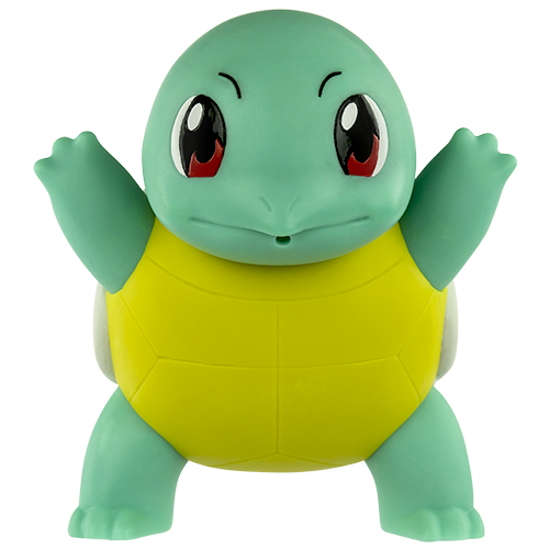 File:Squirtle McDonalds2016.png