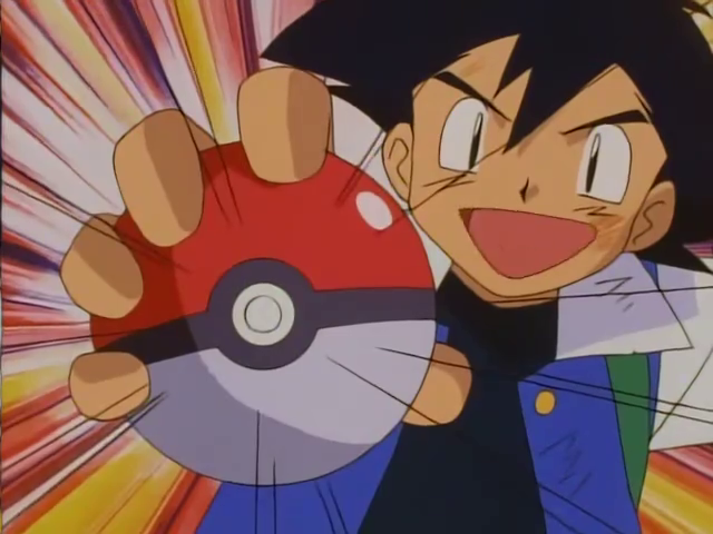 File:Ash catching Primeape.png