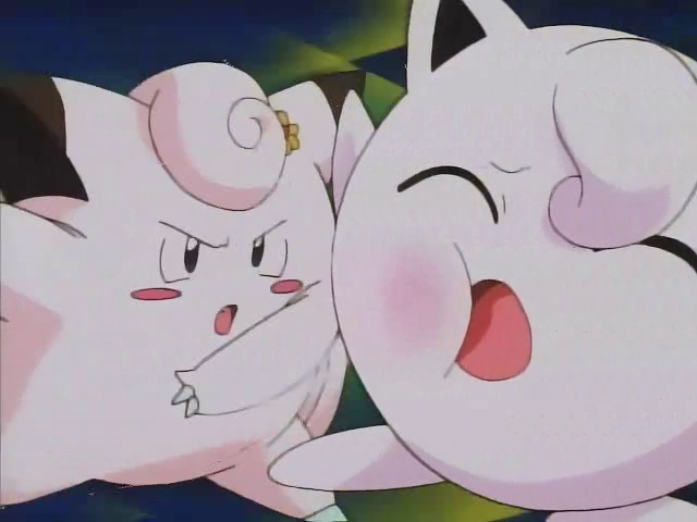 File:Clefairy leader DoubleSlap.png