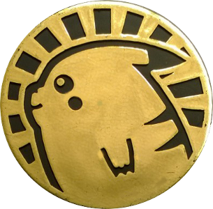 File:GB Gold Pikachu Coin.png