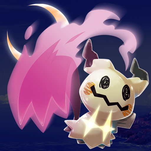 File:Pokémon Rumble Rush icon 1.3.3.png