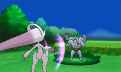File:XY Prerelease Mewtwo Awakened Form attack 4.png