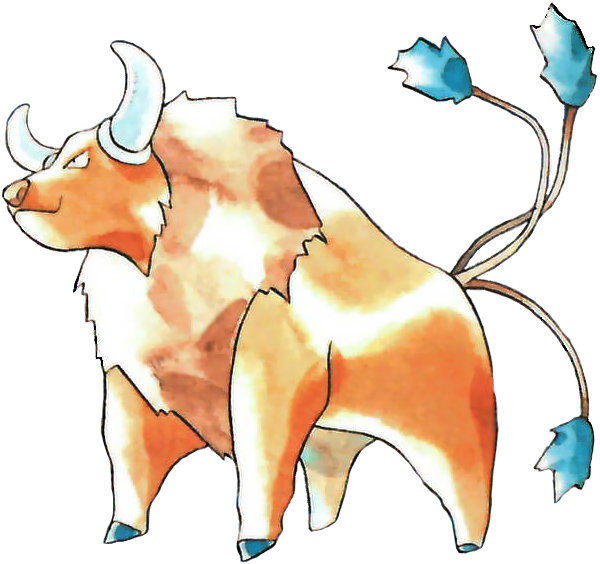 File:128Tauros RB.png