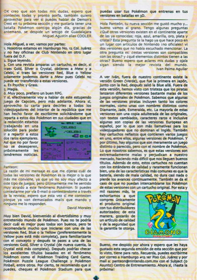 File:Club Nintendo 2002 Mew Celebi 2.png
