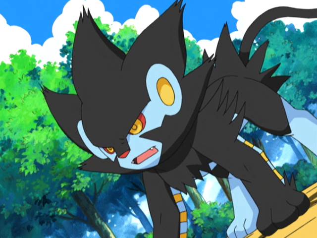 File:Marble Luxray.png