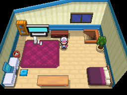 File:Player Bedroom BW.png