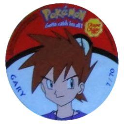 File:Pokémon Stickers series 1 Chupa Chups Gary 7.png