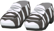 File:SM Penny Loafers Thunderbolt m.png