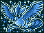 File:TCG1 C21 Articuno.png