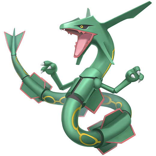 File:384Rayquaza BDSP.png