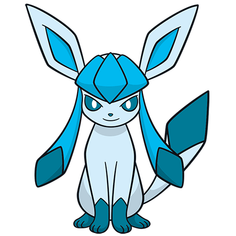 File:471Glaceon WF.png