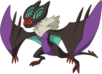 File:715Noivern XY anime.png