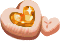 Amie Ground Heart Object Sprite.png