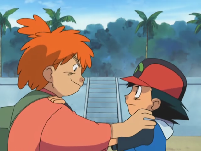 File:Ash and Morrison.png