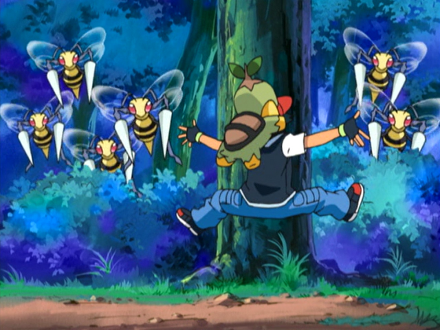 File:Bewilder Forest Beedrill.png