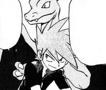 File:Blue and Charizard.png