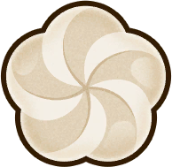 File:Café Mix Whipped cream.png
