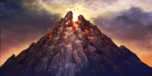 File:Fire Island Volcano exterior.png