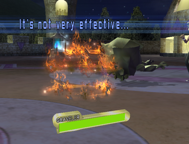 File:Fire Spin PBR.png