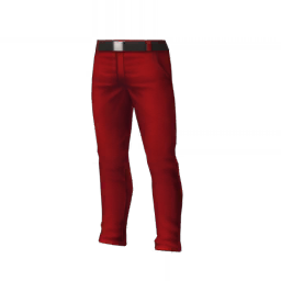 File:GO Candela-Style Pants male.png