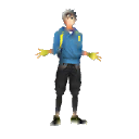GO Hype Pose male.png