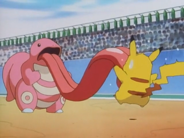 File:Jessie Lickitung Lick.png