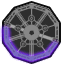 Lumiose City South Boulevard Map icon.png