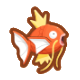 File:Magikarp Jump Patterns Collected.png