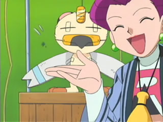 File:Meowth Wingull.png