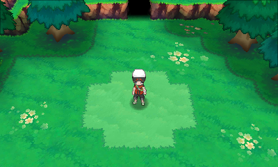 File:Mirage Cave North of Route 124 exterior ORAS.png