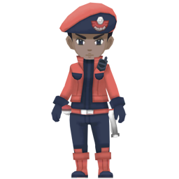 File:Pokémon Ranger m XY OD.png