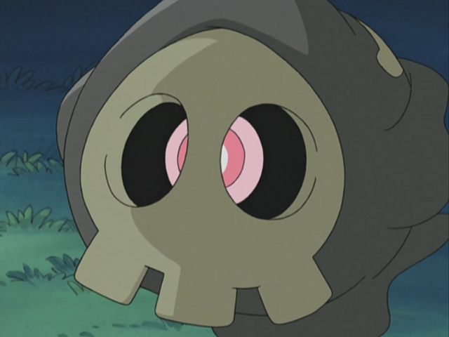 File:Timmy Grimm Duskull.png