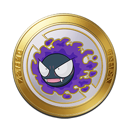 File:UNITE Gastly BE 3.png