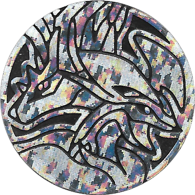 File:XYC Xerneas Yveltal Coin.png