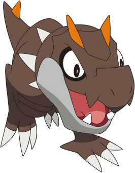 File:696Tyrunt XY anime.png