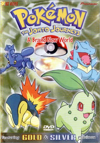 File:A Brand New World DVD.png