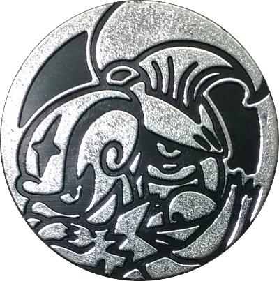 File:BW3 Silver EscavalierAccelgor Coin.png
