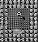 File:Diglett Cave Entrance Route 2 RBY.png