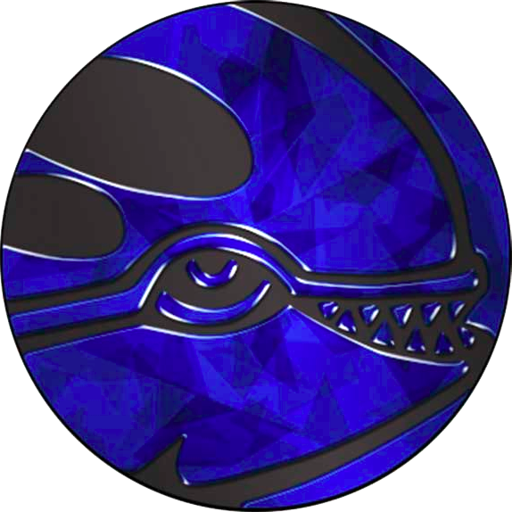 File:GPMT Blue Kyogre Coin.png