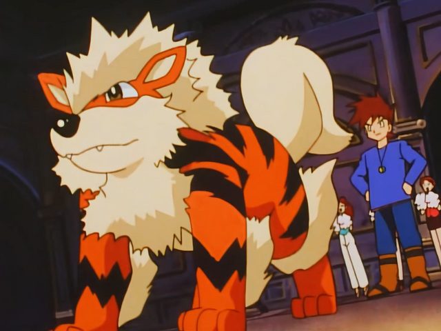 File:Gary Arcanine OS.png