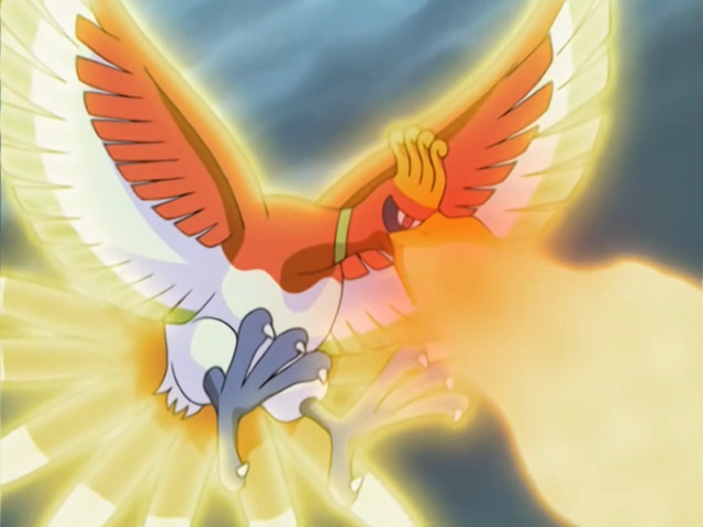 File:Ho-Oh Sacred Fire.png