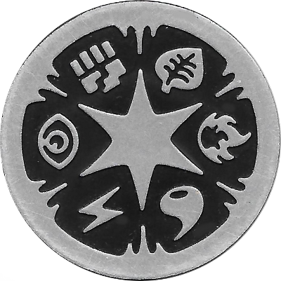 File:MK Silver Energy Coin.png