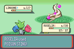 File:Poison Sting III.png