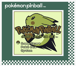 File:Pokemon Pinball US SGB Border.png