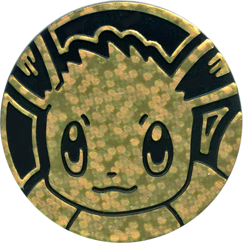 File:SMI Yellow Eevee Coin.png