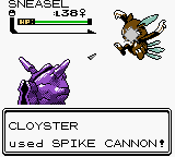 File:Spike Cannon II.png