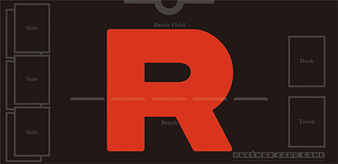 File:Team Rocket Design Half Playmat Front.jpg